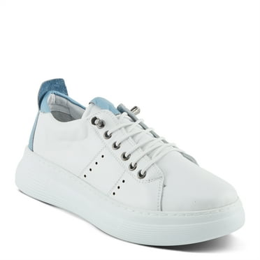 Spring Step Women's FRANCE Sneakers