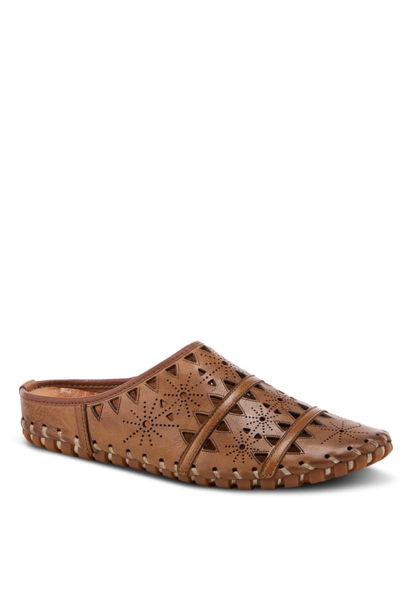 Women's FUSALIDE Slip-On Shoes