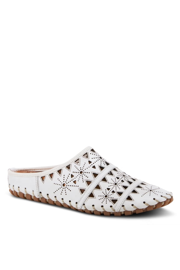 Women's FUSALIDE Slip-On Shoes