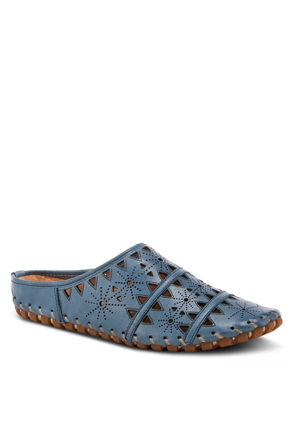 Women's FUSALIDE Slip-On Shoes