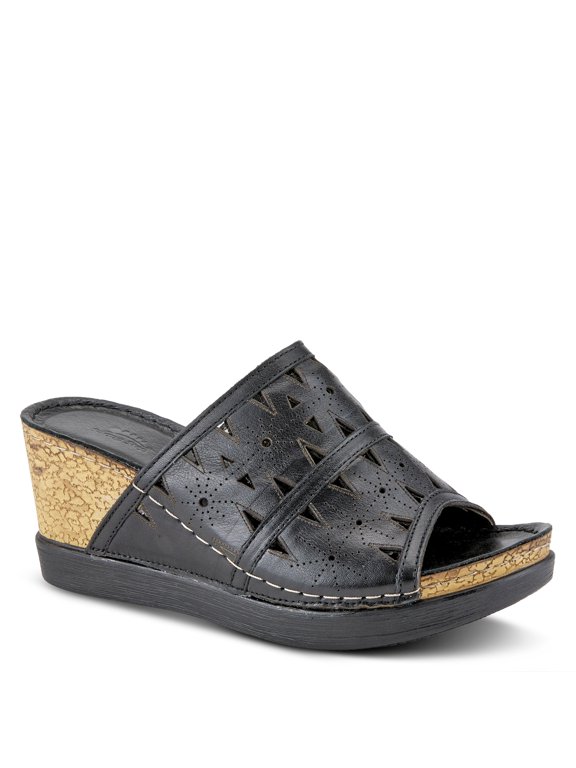 Women's Fusawedge Wedge Sandal