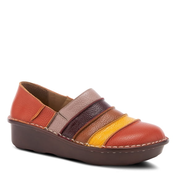 Spring Step Women's Firefly