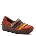 thumbnail image 1 of Spring Step Women's Firefly, 1 of 5