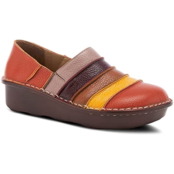 Spring Step Women's Firefly