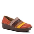 thumbnail image 1 of Spring Step Women's Firefly, 1 of 6