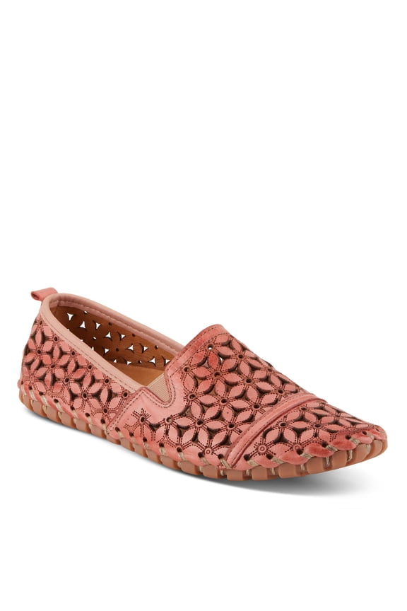 Women's Flowerflow Shoes