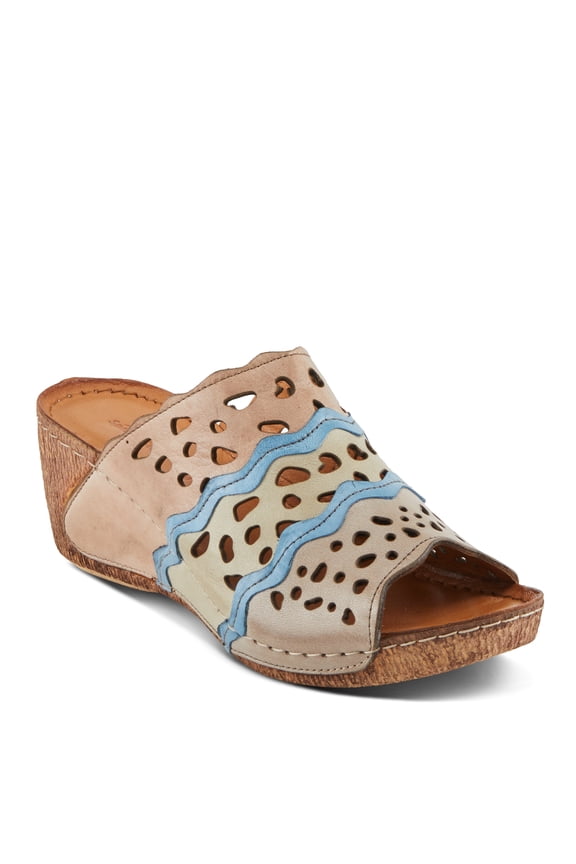 Women's Footy Shoes