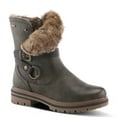 thumbnail image 1 of Spring Step Women's FRANCALA Boots, 1 of 6