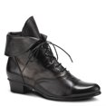 thumbnail image 1 of Spring Step Women's Galil Boot, 1 of 9