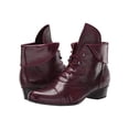 thumbnail image 1 of Spring Step Women's Galil Boot, 1 of 7