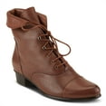 thumbnail image 1 of Spring Step Women's GALIL Boots, 1 of 6