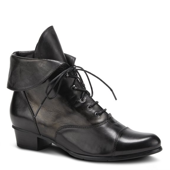 Spring Step Women's Galil Boot