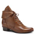 thumbnail image 1 of Spring Step Women's Galil Boot, 1 of 9