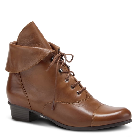 Spring Step Women's Galil Boot