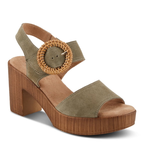 Spring Step Women's GAMONA Sandals