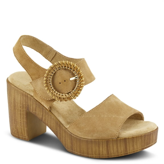 Spring Step Women's GAMONA Sandals
