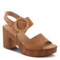thumbnail image 1 of Spring Step Women's GAMONA Sandals, 1 of 8
