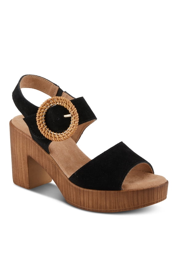Women's GAMONA Sandals