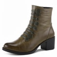 thumbnail image 1 of Spring Step Women's Garibaldi Bootie, 1 of 8