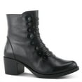 thumbnail image 1 of Spring Step Women's GARIBALDI Booties, 1 of 6