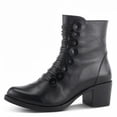 thumbnail image 1 of Spring Step Women's Garibaldi Bootie, 1 of 8