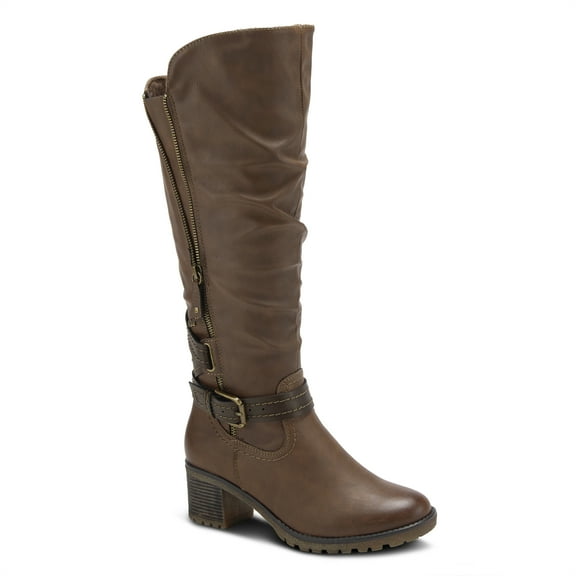 Spring Step Women's GEMISOLA Boots