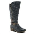 thumbnail image 1 of Spring Step Women's GEMISOLA Boots, 1 of 6