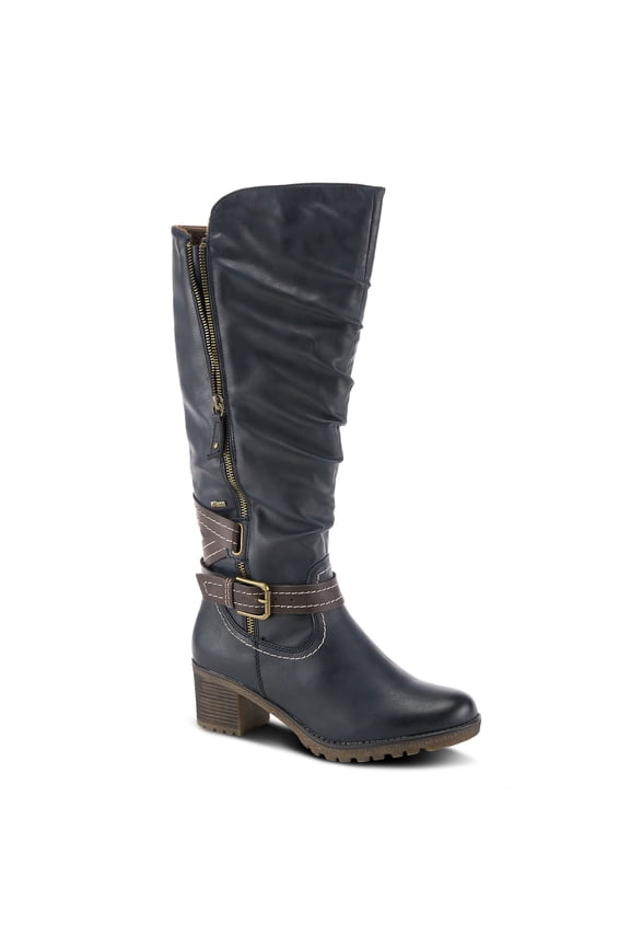 Women's GEMISOLA Boots