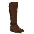 thumbnail image 1 of Spring Step Women's Knee High Boot, 1 of 9