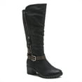 thumbnail image 1 of Spring Step Women's GEMISOLA Boots, 1 of 6