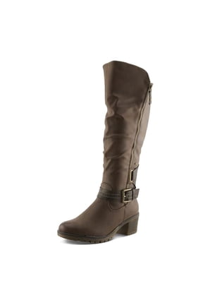 Women's Knee High Boot