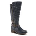 thumbnail image 1 of Spring Step Women's Knee High Boot, 1 of 9