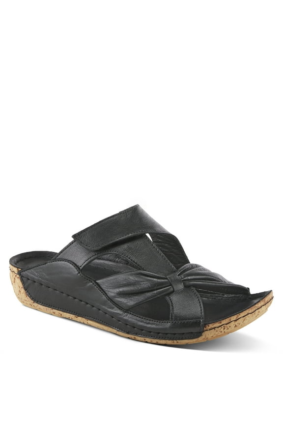Women's GRETTA Slide Sandals