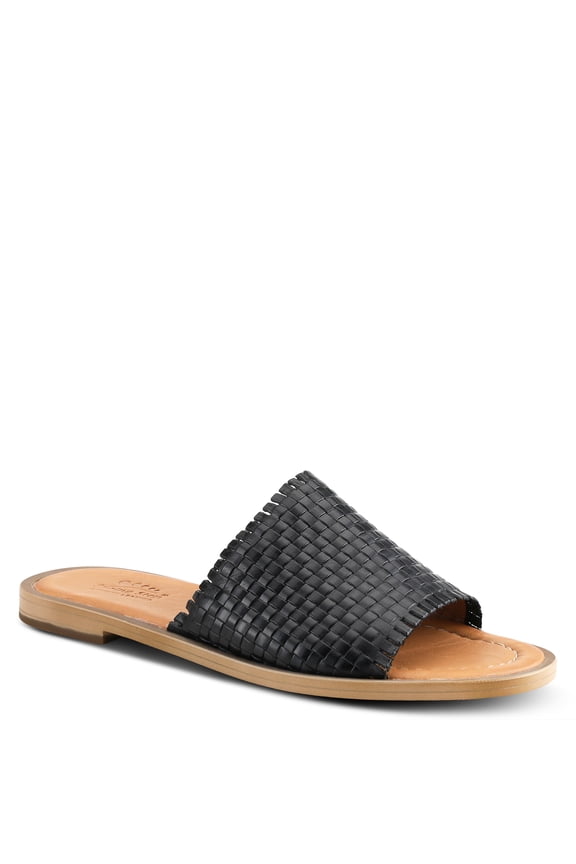 Women's Ginosa Slide Sandal