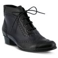 thumbnail image 1 of Spring Step Women's Heroic Boot, 1 of 9