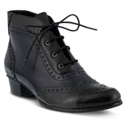 Spring Step Women's Heroic Boot