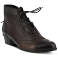 thumbnail image 1 of Spring Step Women's HEROIC Boots, 1 of 6