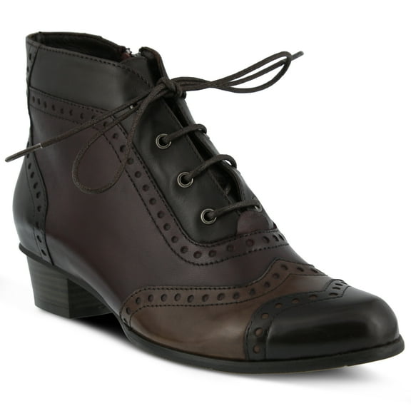Spring Step Women's HEROIC Boots
