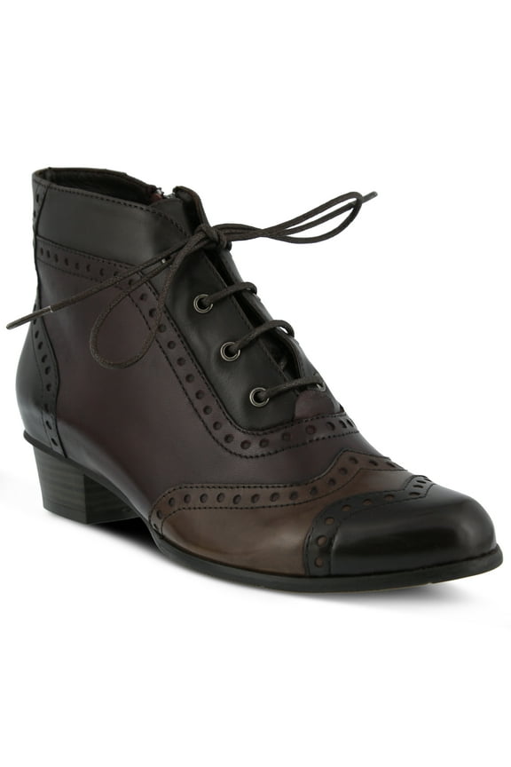 Women's HEROIC Boots