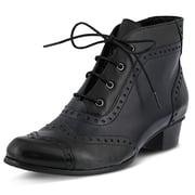 Spring Step Womens Heroic Boot