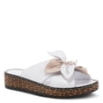 thumbnail image 1 of Spring Step Women's HILARY Slide Sandals, 1 of 7