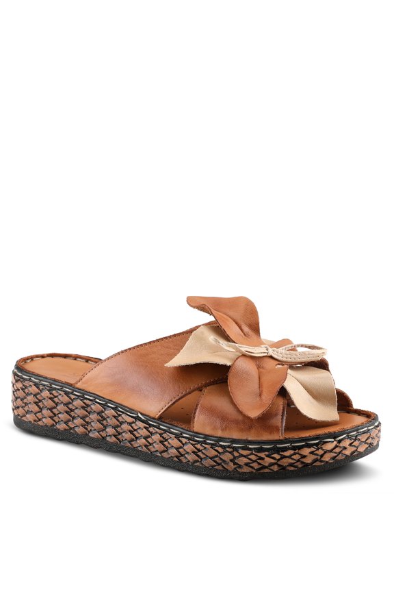 Women's HILARY Slide Sandals