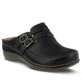 thumbnail image 1 of Spring Step Women's Happy Mule, 1 of 9