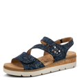 thumbnail image 1 of Spring Step Women's Haydennie Slingback Sandal, 1 of 6