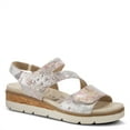 thumbnail image 1 of Spring Step Women's Haydennie Slingback Sandal, 1 of 4