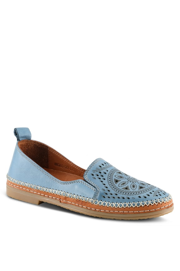 Women's INGRID Shoes