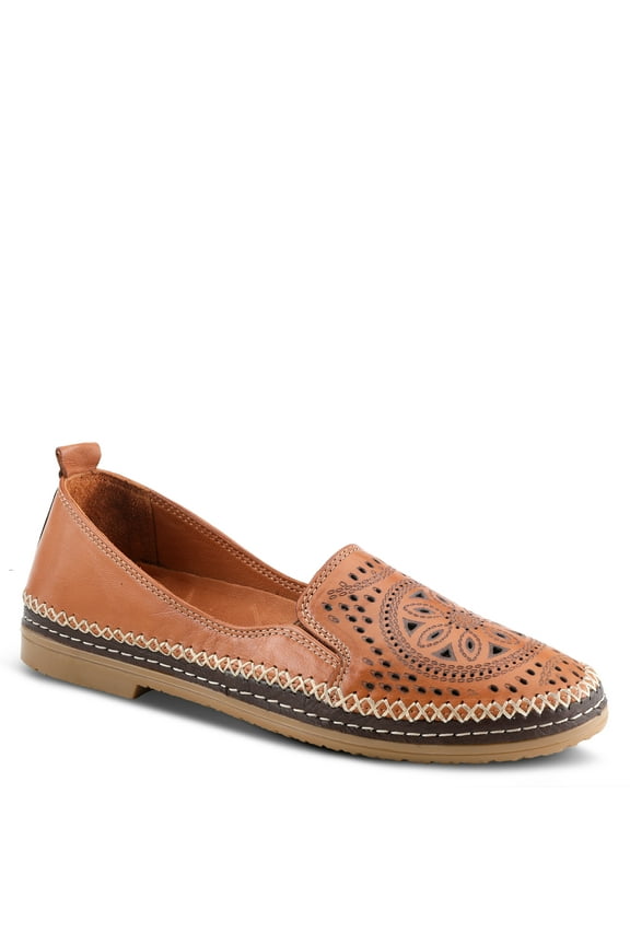 Women's INGRID Shoes