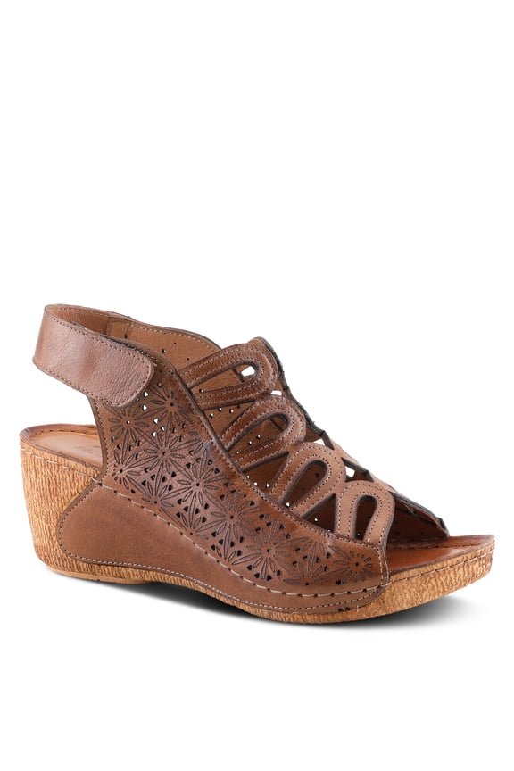 Women's INOCENCIA Sandals