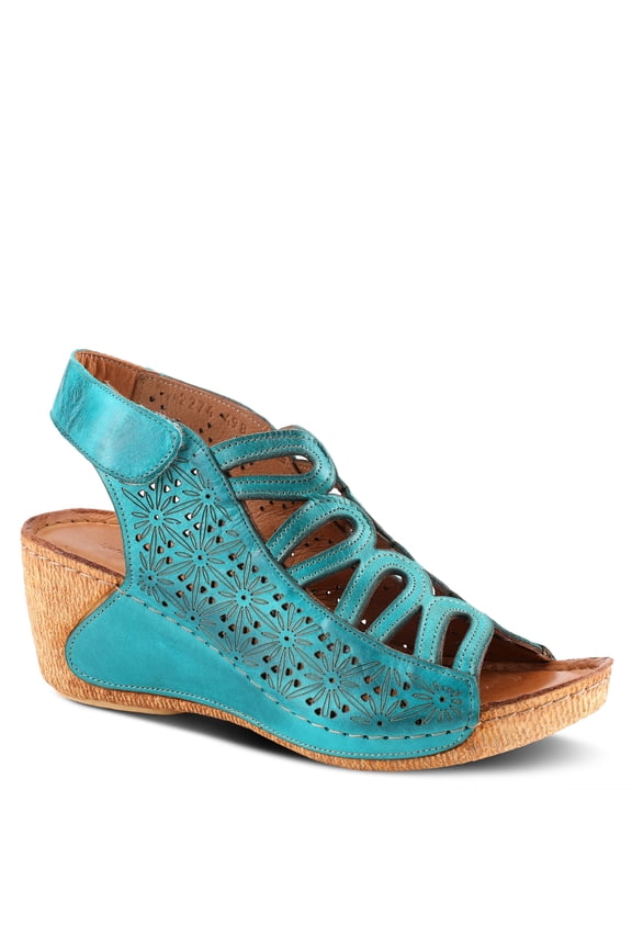 Women's INOCENCIA Sandals