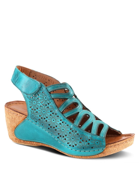 Women's INOCENCIA Sandals